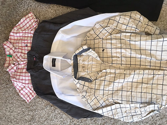 Product image 3 of 10