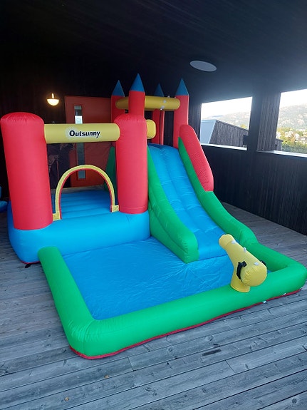 Product image 1 of 3