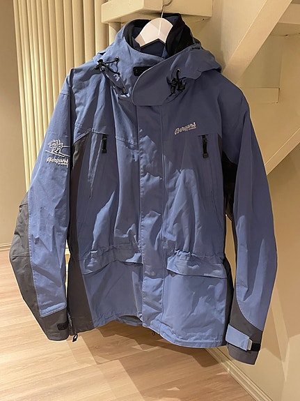 Product image 1 of 7