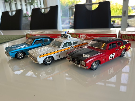 Product image 1 of 10