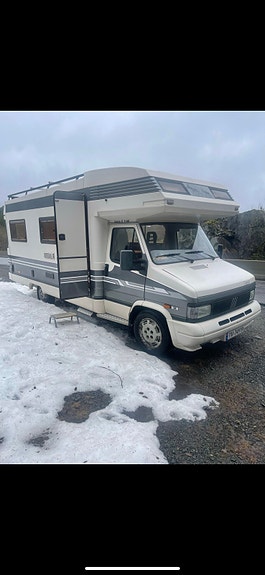 Fiat Ducato 8 of 17