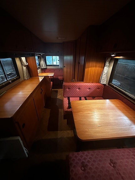 Fiat Ducato 13 of 17