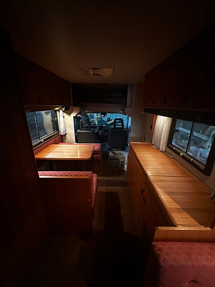 Fiat Ducato 15 of 17