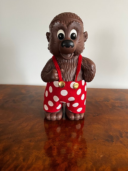 Product image 1 of 7