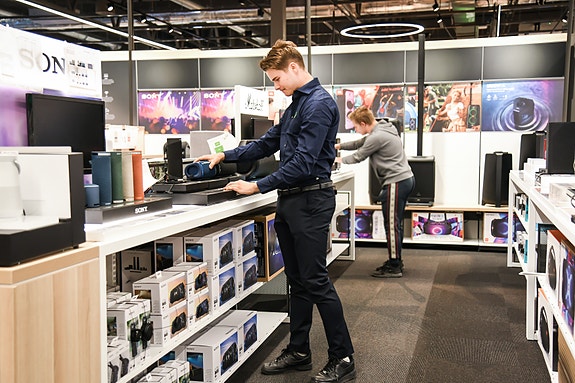 Bilde 3 av 3 i jobbannonse-galleriet