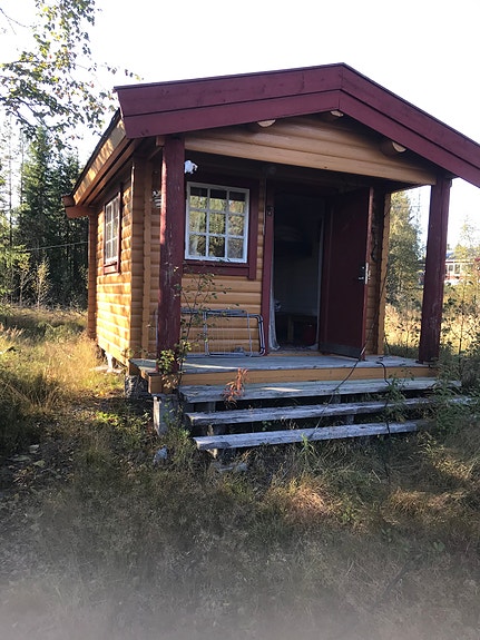 Julepris 200000 siste mulighet i år.