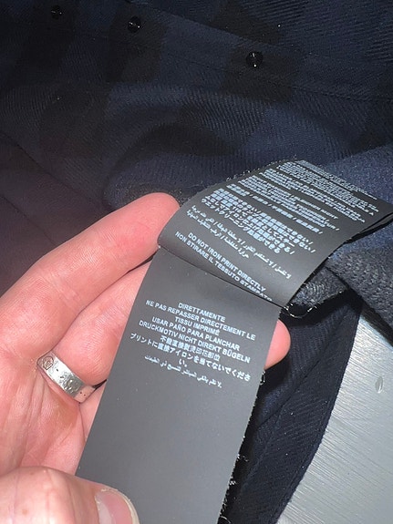Product image 9 of 9