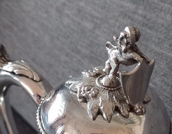 Product image 7 of 9