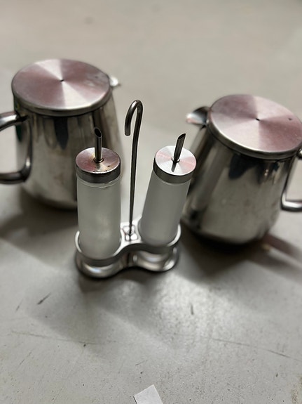 Product image 5 of 10