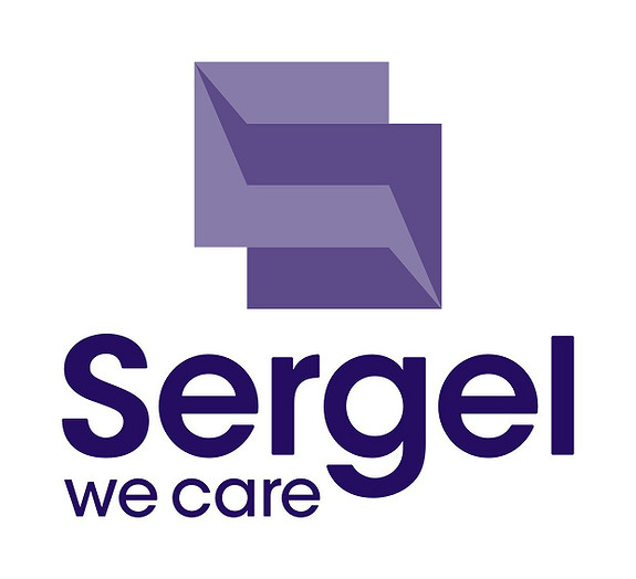 Sergel Norge As