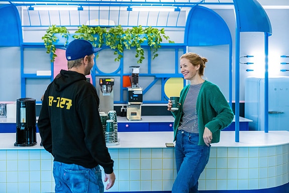 Bilde 2 av 2 i jobbannonse-galleriet