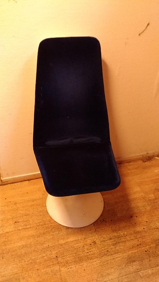 Product image 1 of 8