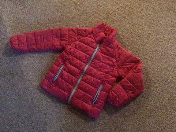 Product image 1 of 2