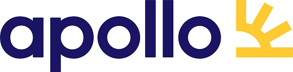 Apollo Reiser