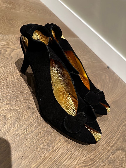 Product image 1 of 10