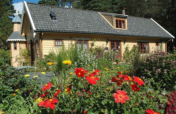 Bilde 2 av 4 i jobbannonse-galleriet