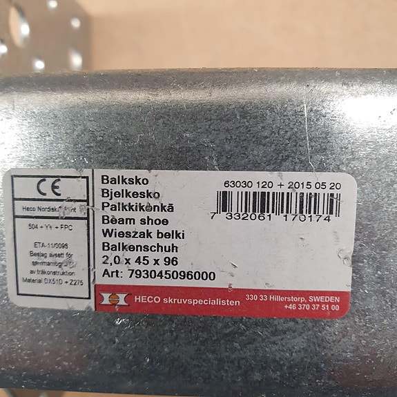 Product image 4 of 6
