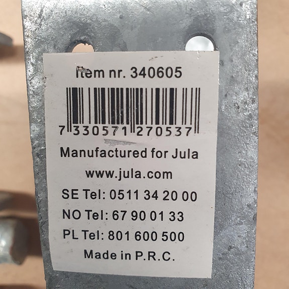Product image 2 of 6