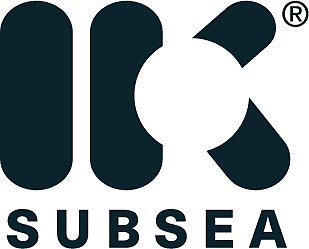 Ik Group AS logo