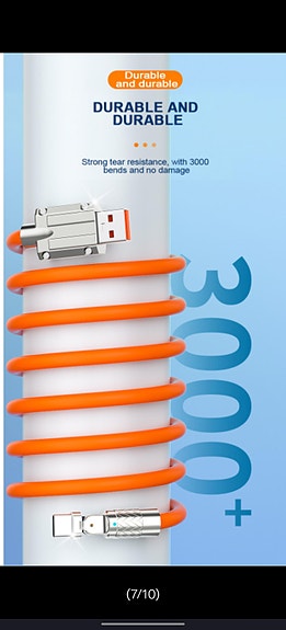 Product image 7 of 10