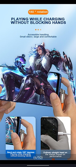 Product image 10 of 10
