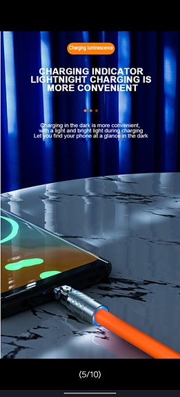 Product image 9 of 10