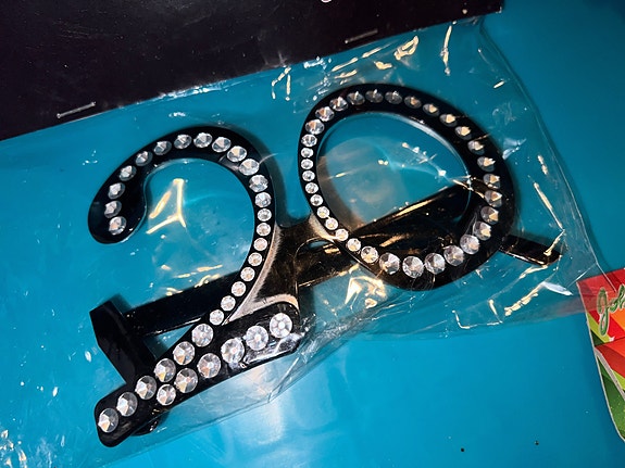 Product image 9 of 10