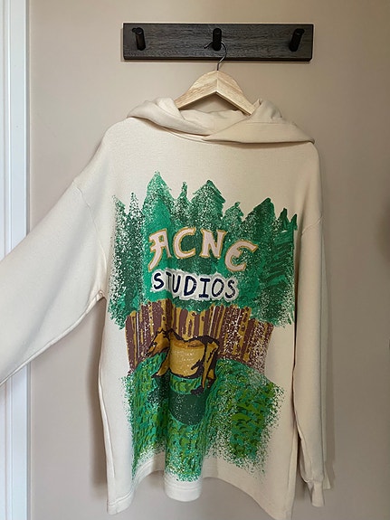 Product image 3 of 8