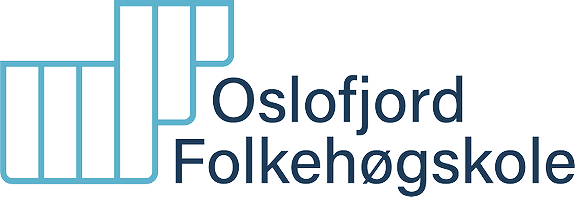 Oslofjord Folkehøgskole