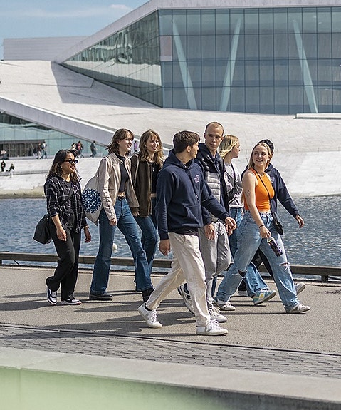 Bilde 1 av 1 i jobbannonse-galleriet