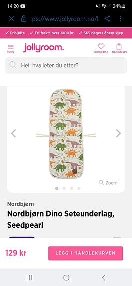 Product image 1 of 2
