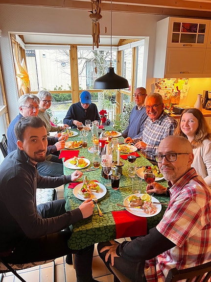 Bilde 12 av 21 i jobbannonse-galleriet