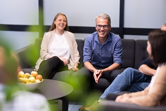 Bilde 8 av 21 i jobbannonse-galleriet