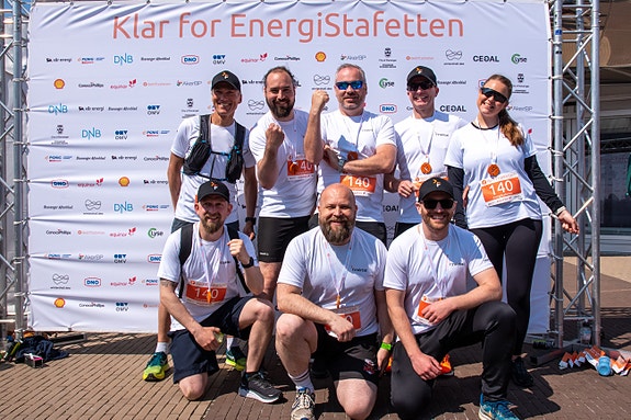 Bilde 1 av 21 i jobbannonse-galleriet