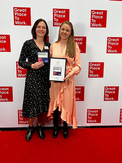 Bilde 10 av 21 i jobbannonse-galleriet