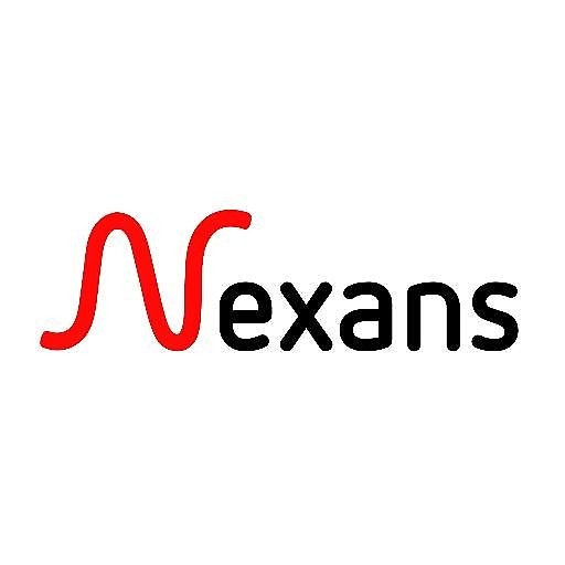 Nexans Norway AS logo
