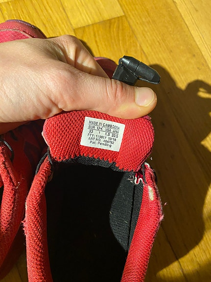 Product image 10 of 10