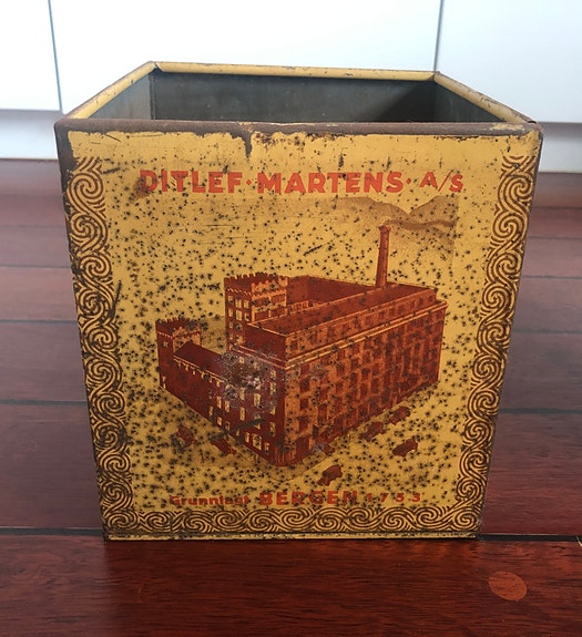 Product image 4 of 6