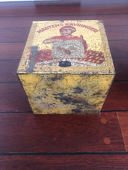 Product image 6 of 6