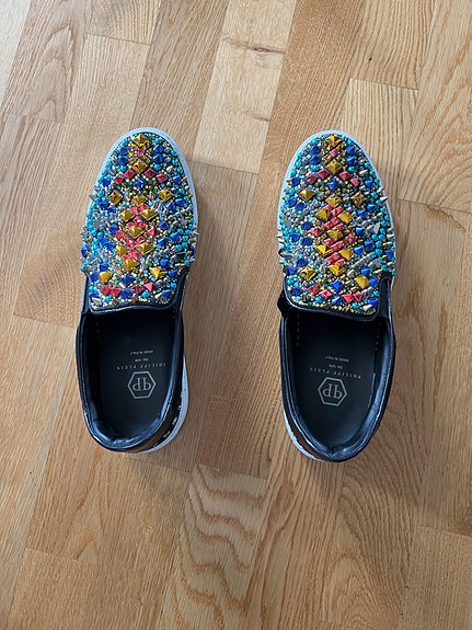 Product image 1 of 5