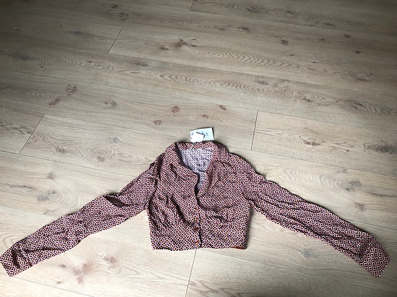 Product image 1 of 7