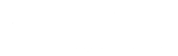 TOPRO Industri AS logo