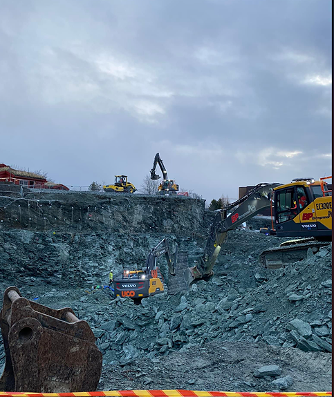 Bilde 3 av 3 i jobbannonse-galleriet