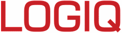 Logiq AS logo