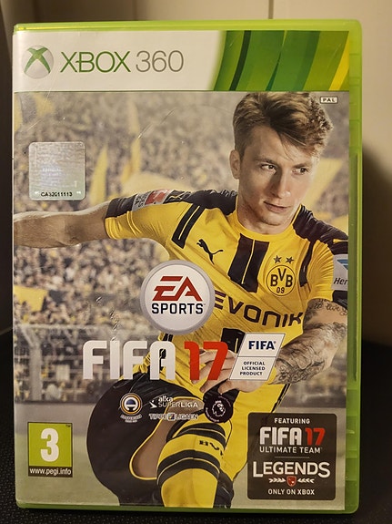 Product image 5 of 5