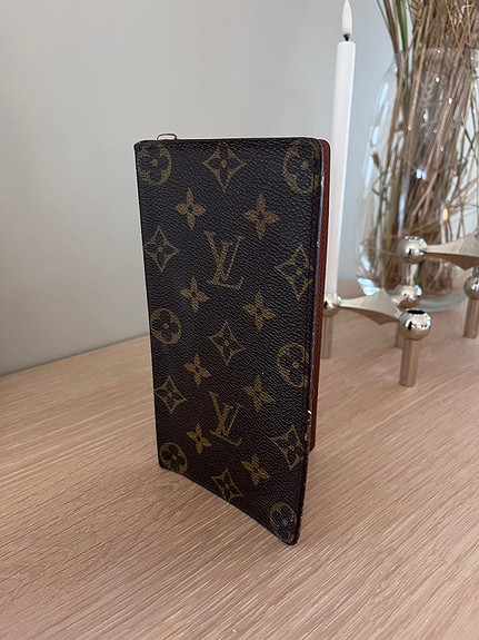 louis vuitton mini perfume set｜TikTok Search