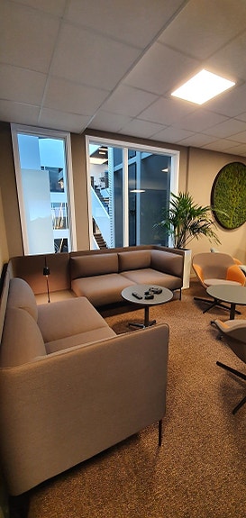 Bilde 8 av 21 i jobbannonse-galleriet