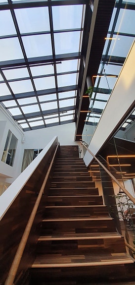 Bilde 11 av 21 i jobbannonse-galleriet