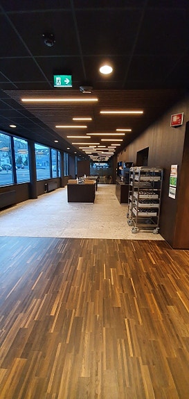 Bilde 18 av 21 i jobbannonse-galleriet