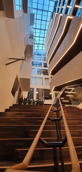 Bilde 17 av 21 i jobbannonse-galleriet